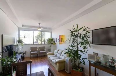 Apartamento com 3 dormitórios à venda, 80 m² por r$ 450.000,00 - chácara da barra - campinas/sp