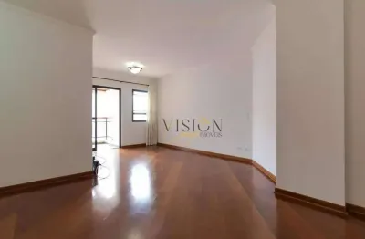Apartamento com 3 dormitórios à venda, 138 m² por r$ 980.000 - cambuí - campinas/sp