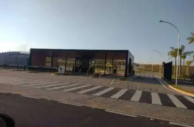 Terreno à venda, 285 m² por r$ 509.000 - residencial jatibela - campinas/sp