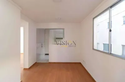 Apartamento com 2 dormitórios à venda, 100 m² por r$ 380.000 - vila joão jorge - campinas/sp