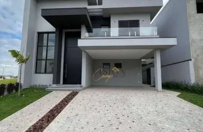 Casa com 4 dormitórios à venda, 305 m² por r$ 2.500.000 - swiss park - campinas/sp