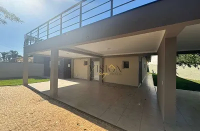 Oportunidade casa térrea nova cond xangrilá com 3 suítes apenas r$ 1.450 milhões - campinas/sp