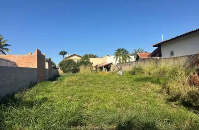 Terreno à venda, 602 m² por r$ 650.000,00 - parque xangrilá - campinas/sp