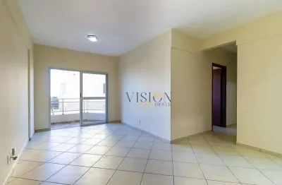 Apartamento com 3 dormitórios à venda - chácara primavera - campinas/sp