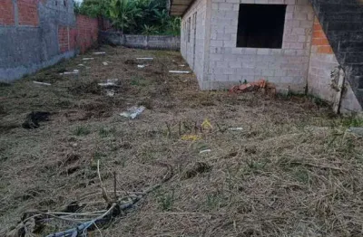 Casa com 1 dormitório à venda - jardim são judas tadeu - campinas/sp