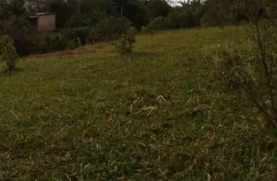 Terreno à venda - loteamento chácaras gargantilhas - campinas/sp