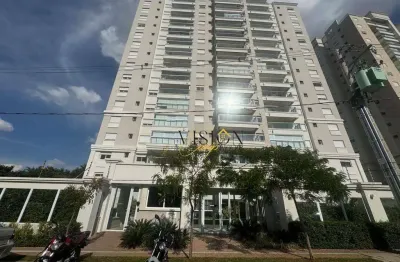 Apartamento com 2 dormitórios à venda, 89 m² por r$ 1.200.000,00 - taquaral - campinas/sp