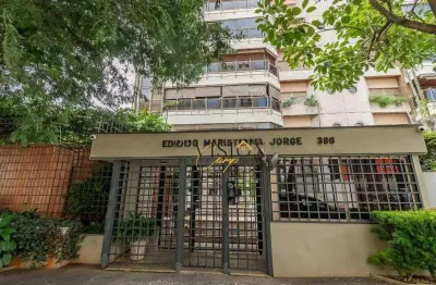 Apartamento com 5 dormitórios à venda, 365 m² por r$ 2.000.000,00 - cambuí - campinas/sp