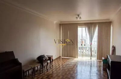 Apartamento com 3 dormitórios à venda - cambuí - campinas/sp