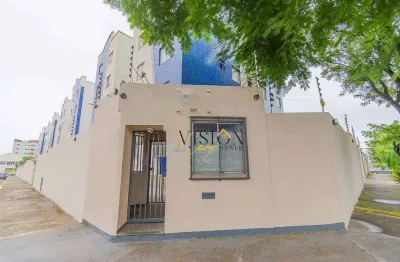 Apartamento com 2 dormitórios  - são bernardo - campinas/sp
