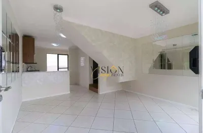 Casa com 2 dormitórios à venda - vila costa e silva - campinas/sp