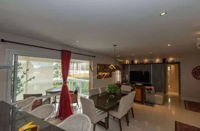 Apartamento com 2 dormitórios à venda - jardim belo horizonte - campinas/sp