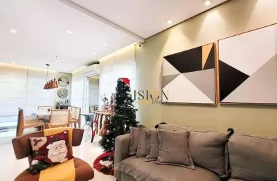 Casa com 3 dormitórios à venda - parque xangrilá - campinas/sp