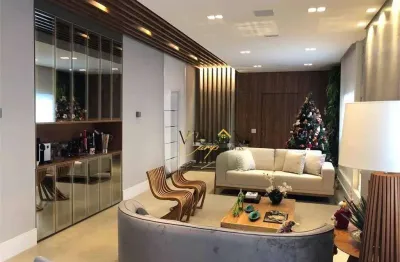 Casa com 3 dormitórios à venda - parque xangrilá - campinas/sp