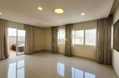 Apartamento com 3 dormitórios à venda, - parque das flores - campinas/sp