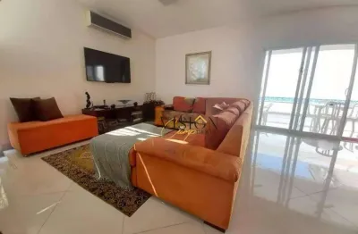 Casa com 4 dormitórios à venda, 322 m² por r$ 2.200.000 - parque das quaresmeiras - campinas/sp
