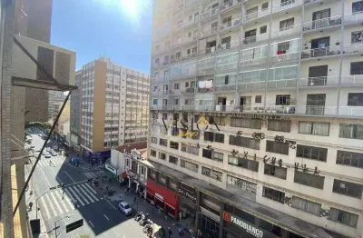 Sala para alugar, 200 m² por r$ 3.050,00/mês - centro - campinas/sp