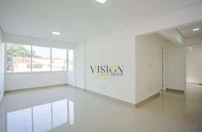 Apartamento com 2 dormitórios à venda, - jardim de itapoan - paulínia/sp