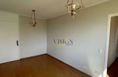 Apartamento com 2 dormitórios à venda, 58 m² por r$ 200.000 - conjunto residencial parque bandeirantes - campinas/sp