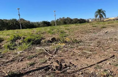 Terreno para alugar  - parque rural fazenda santa cândida - campinas/sp