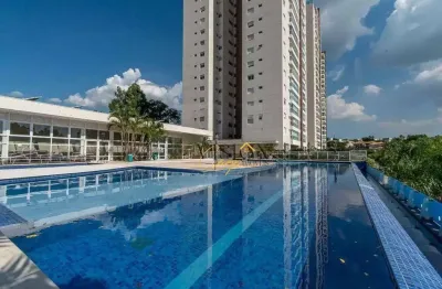 Apartamento com 3 suítes para alugar - alphaville - campinas/sp