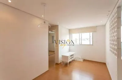 Apartamento com 3 dormitórios à venda - jardim nova europa - campinas/sp