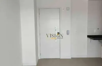 Apartamento com 1 dormitório para aluga - centro - campinas/sp