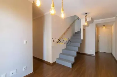 Apartamento com 3 dormitórios - mansões santo antônio - campinas/sp