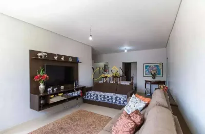 Casa com 5 dormitórios à venda - jardim paulistano - campinas/sp