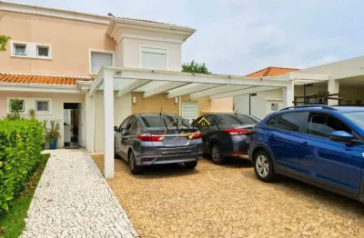 Casa com 3 dormitórios à venda, 120 m² por r$ 1.300.000,00 - jardim myrian moreira da costa - campinas/sp