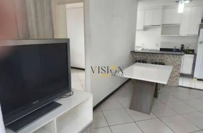Apartamento com 3 dormitórios à venda - parque prado - campinas/sp