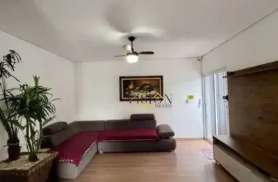 Chácara com 5 dormitórios à venda, 1000 m² por r$ 790.000 - loteamento chácaras gargantilhas - campinas/sp