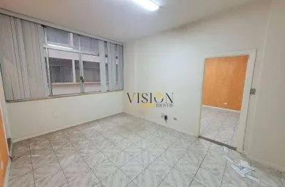 Sala comercial com 2 salas para alugar na Rua Costa Aguiar, Centro, Campinas