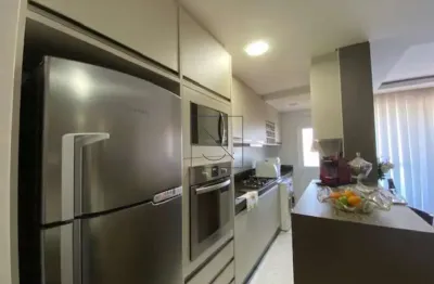 Cartier breson - ✨ um lar para se apaixonar | mobiliado | sol da manhã | bom retiro