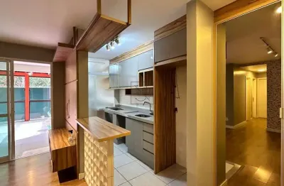 Apartamento com 3 quartos à venda no anita garibaldi, joinville , 135 m2 por r$ 698.000