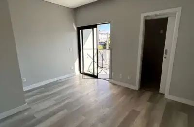 Casa com 3 quartos à venda na rua presidente kenedy, 807, iririú, joinville, 104 m2 por r$ 574.000