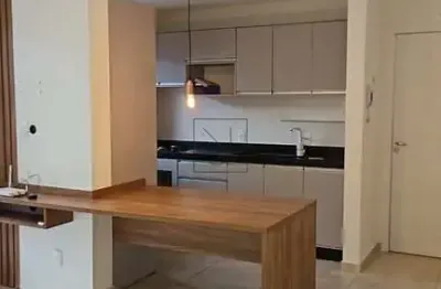 Residencial tex pavão - um lar para viver bons momentos no costa e silva – joinville/sc