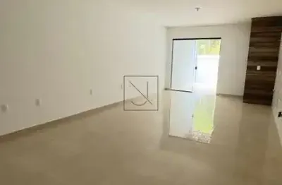 Casa com 3 quartos à venda no Floresta, Joinville 