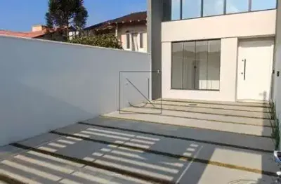 ✨ seu novo lar está aqui | sobrado alto padrão no boa vista – joinville