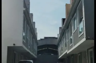 Casa com 3 quartos à venda na Soldado Simplicio De Lara, 07, Taquara, Rio de Janeiro