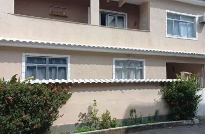Casa duplex jacarepagua -  rio de janeiro rj brasil