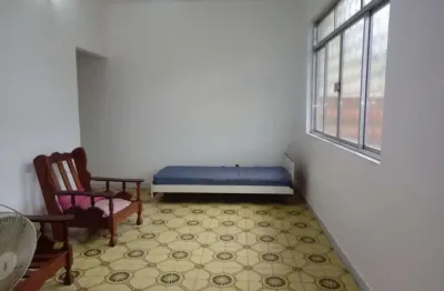 Casa em condomínio fechado com 3 quartos à venda na Sao Gerasmo, 47, Jacarepaguá, Rio de Janeiro