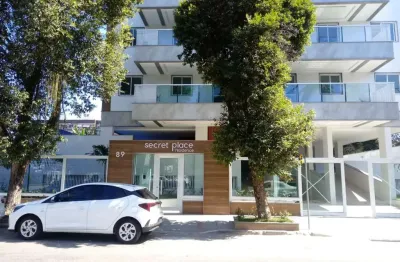 Apartamento com 1 quarto à venda na Visconde De Asseca, 89, Taquara, Rio de Janeiro