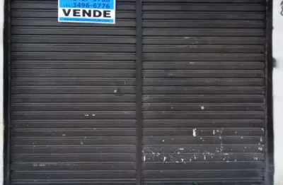 Ponto comercial à venda na Estrada do Rio Grande, 428, Taquara, Rio de Janeiro