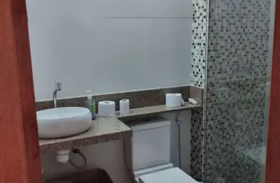 Apartamento todos os santos rio de janeiro rj brasil