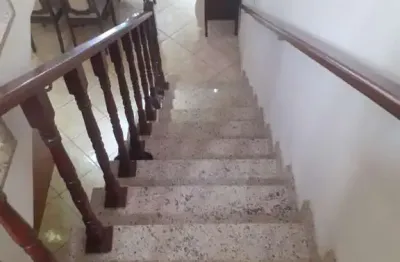 Casa em condomínio fechado com 2 quartos à venda na Mapua, 612, Jacarepaguá, Rio de Janeiro