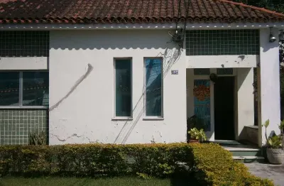 Casa comercial à venda na Iriquitia, 392, Taquara, Rio de Janeiro