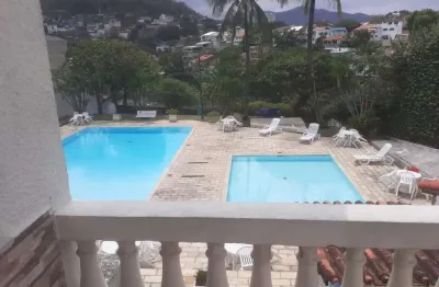 Em condominio freguesia (jacarepagua) rio de janeiro rj brasil