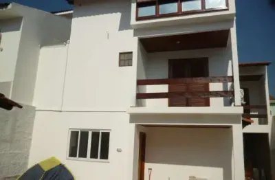 Casa com 4 quartos à venda na Estrada Rodrigues Caldas, Taquara, Rio de Janeiro