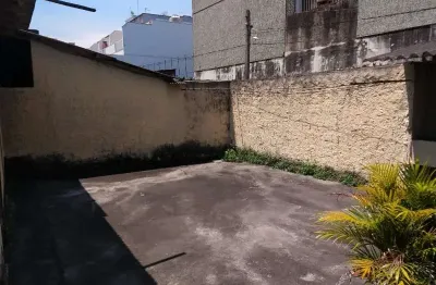 Terreno à venda na Atituba, 116, Taquara, Rio de Janeiro